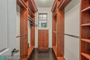 1958 SE 21st Ave, Fort Lauderdale, FL 33316 - Photo 33