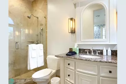 1958 SE 21st Ave, Fort Lauderdale, FL 33316 - Photo 21