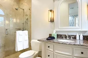 1958 SE 21st Ave, Fort Lauderdale, FL 33316 - Photo 21