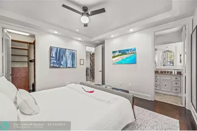 1958 SE 21st Ave, Fort Lauderdale, FL 33316 - Photo 39