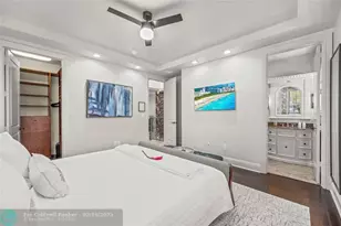 1958 SE 21st Ave, Fort Lauderdale, FL 33316 - Photo 39