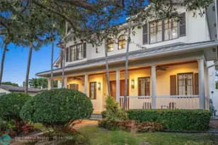 1958 SE 21st Ave, Fort Lauderdale, FL 33316 - Photo 13