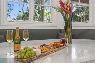 1958 SE 21st Ave, Fort Lauderdale, FL 33316 - Photo 5