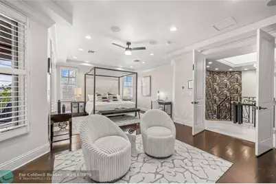 1958 SE 21st Ave, Fort Lauderdale, FL 33316 - Photo 27