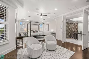 1958 SE 21st Ave, Fort Lauderdale, FL 33316 - Photo 27