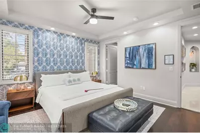 1958 SE 21st Ave, Fort Lauderdale, FL 33316 - Photo 35