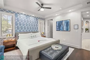 1958 SE 21st Ave, Fort Lauderdale, FL 33316 - Photo 35