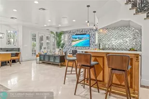 1958 SE 21st Ave, Fort Lauderdale, FL 33316 - Photo 23