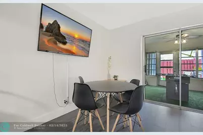 3708 SW 59th Ter, Unit #68, Fort Lauderdale, FL 33314 - Photo 9