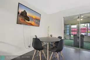 3708 SW 59th Terrace, Fort Lauderdale, FL 33314 - Photo 9