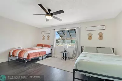 3708 SW 59th Ter, Unit #68, Fort Lauderdale, FL 33314 - Photo 19