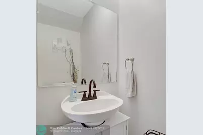 3708 SW 59th Ter, Unit #68, Fort Lauderdale, FL 33314 - Photo 13