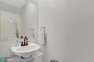 3708 SW 59th Terrace, Fort Lauderdale, FL 33314 - Photo 13