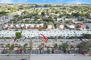 3708 SW 59th Terrace, Fort Lauderdale, FL 33314 - Photo 29