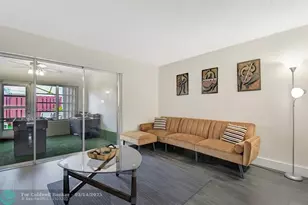 3708 SW 59th Terrace, Fort Lauderdale, FL 33314 - Photo 7