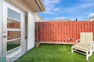 3708 SW 59th Terrace, Fort Lauderdale, FL 33314 - Photo 27