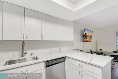 3708 SW 59th Ter, Unit #68, Fort Lauderdale, FL 33314 - Photo 11