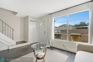 3708 SW 59th Terrace, Fort Lauderdale, FL 33314 - Photo 5