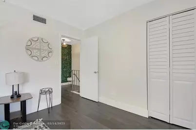 3708 SW 59th Ter, Unit #68, Fort Lauderdale, FL 33314 - Photo 17