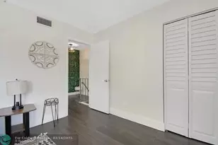 3708 SW 59th Terrace, Fort Lauderdale, FL 33314 - Photo 17