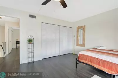 3708 SW 59th Ter, Unit #68, Fort Lauderdale, FL 33314 - Photo 21