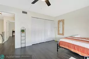 3708 SW 59th Terrace, Fort Lauderdale, FL 33314 - Photo 21