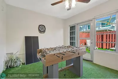 3708 SW 59th Ter, Unit #68, Fort Lauderdale, FL 33314 - Photo 23