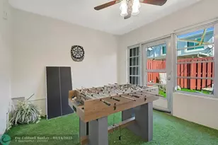3708 SW 59th Terrace, Fort Lauderdale, FL 33314 - Photo 23