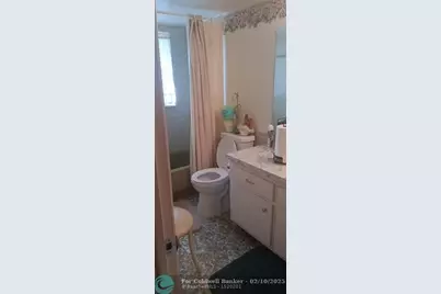 2271 NW 48th Ter, Unit #207, Lauderhill, FL 33313 - Photo 5