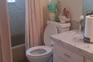 2271 NW 48th Terrace, Lauderhill, FL 33313 - Photo 5