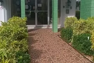 2271 NW 48th Terrace, Lauderhill, FL 33313 - Photo 3