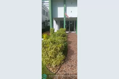 2271 NW 48th Ter, Unit #207, Lauderhill, FL 33313 - Photo 1