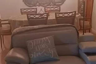 2271 NW 48th Terrace, Lauderhill, FL 33313 - Photo 7