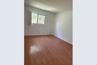 115  San Remo Blvd, North Lauderdale, FL 33068 - Photo 11