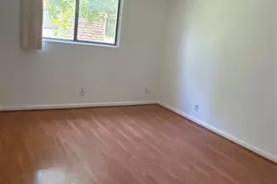 115 San Remo Blvd, North Lauderdale, FL 33068 - Photo 11