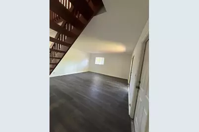 115  San Remo Blvd, North Lauderdale, FL 33068 - Photo 7