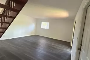 115 San Remo Blvd, North Lauderdale, FL 33068 - Photo 7