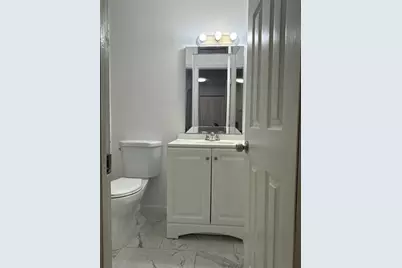 115  San Remo Blvd, North Lauderdale, FL 33068 - Photo 17