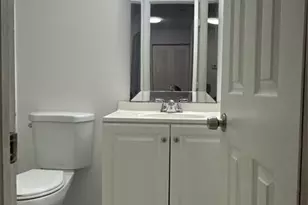 115 San Remo Blvd, North Lauderdale, FL 33068 - Photo 17