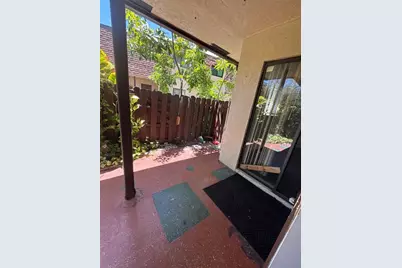 115  San Remo Blvd, North Lauderdale, FL 33068 - Photo 9