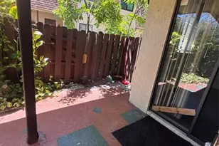 115 San Remo Blvd, North Lauderdale, FL 33068 - Photo 9