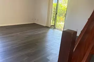 115 San Remo Blvd, North Lauderdale, FL 33068 - Photo 5