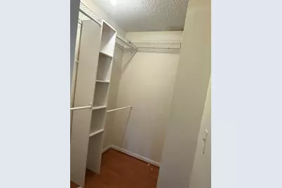 115  San Remo Blvd, North Lauderdale, FL 33068 - Photo 15