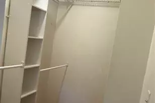 115 San Remo Blvd, North Lauderdale, FL 33068 - Photo 15