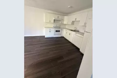 115  San Remo Blvd, North Lauderdale, FL 33068 - Photo 3