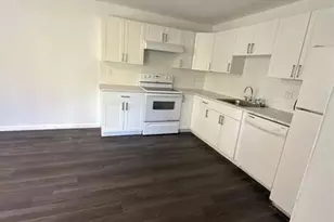 115 San Remo Blvd, North Lauderdale, FL 33068 - Photo 3