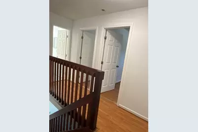 115  San Remo Blvd, North Lauderdale, FL 33068 - Photo 13