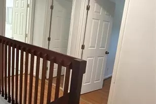 115 San Remo Blvd, North Lauderdale, FL 33068 - Photo 13