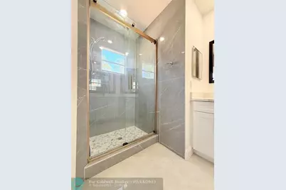 10661 NW 17th Pl, Unit #10661, Plantation, FL 33322 - Photo 37