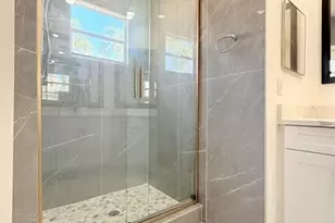 10661 NW 17th Pl, Plantation, FL 33322 - Photo 37